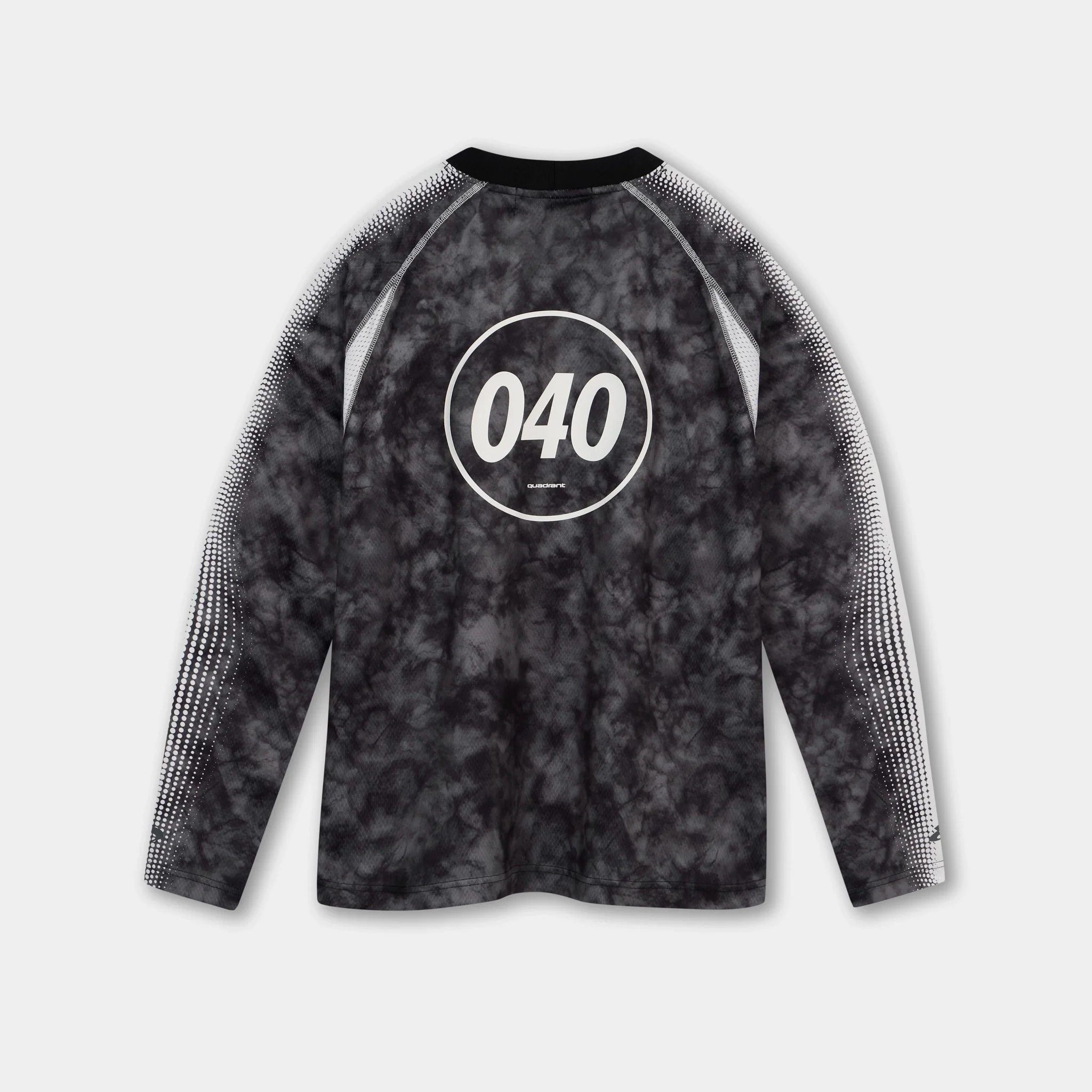Melbourne Servo Jersey - Image 3