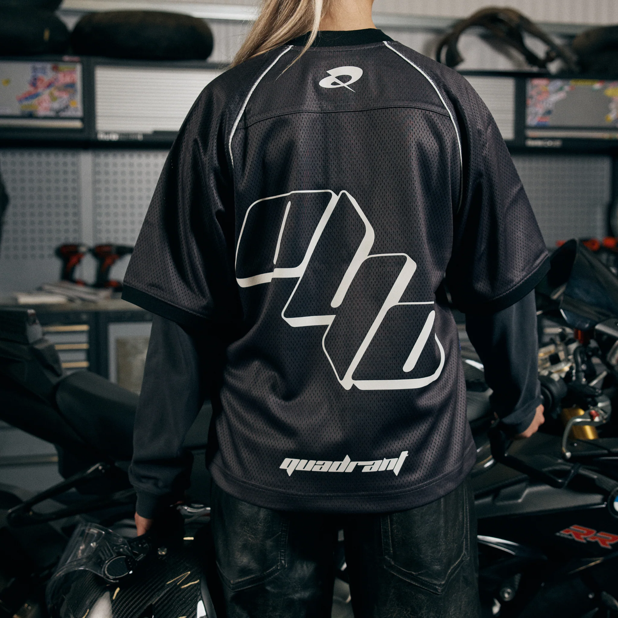 Moto 040 Jersey - Image 4
