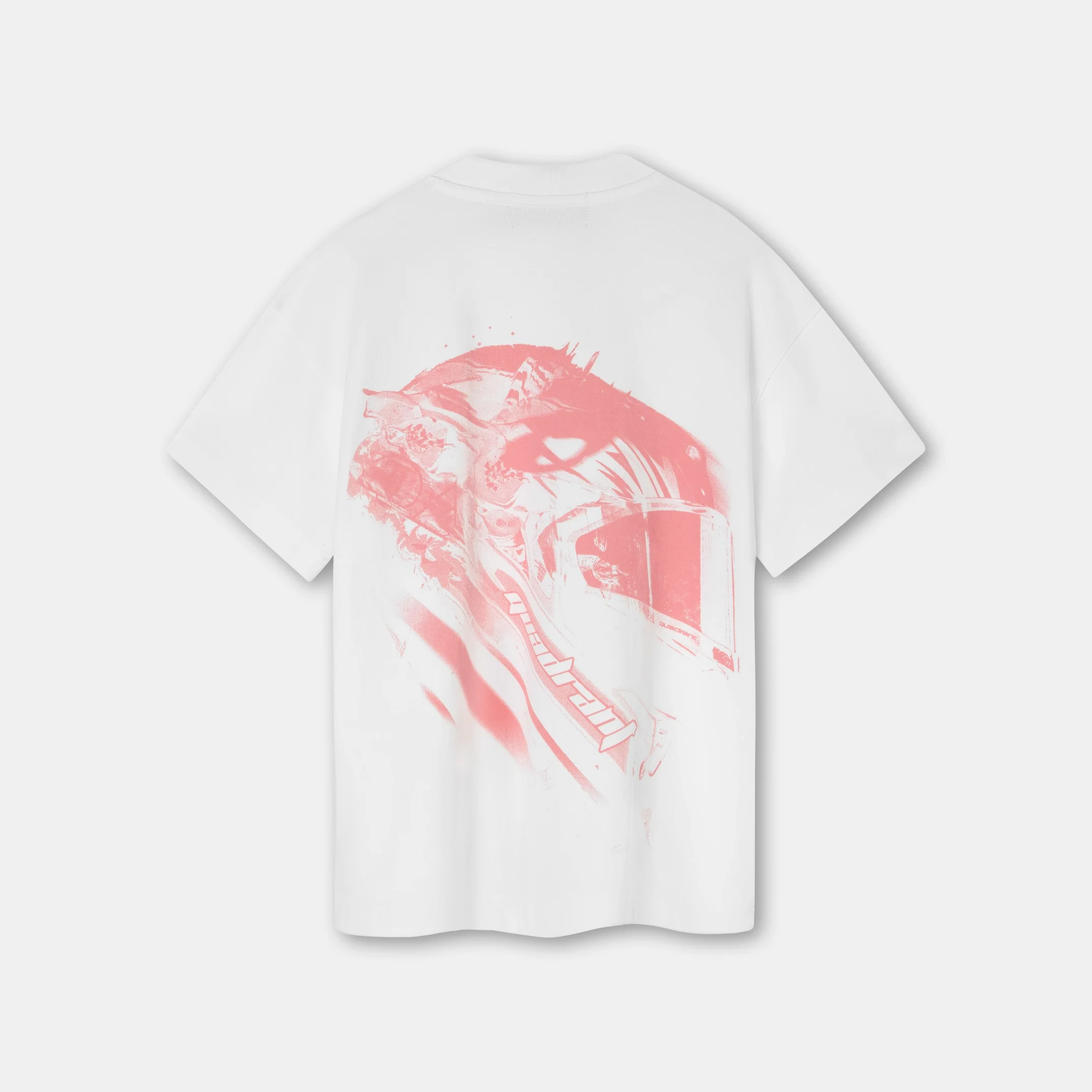 Moto SS T-Shirt - Image 3
