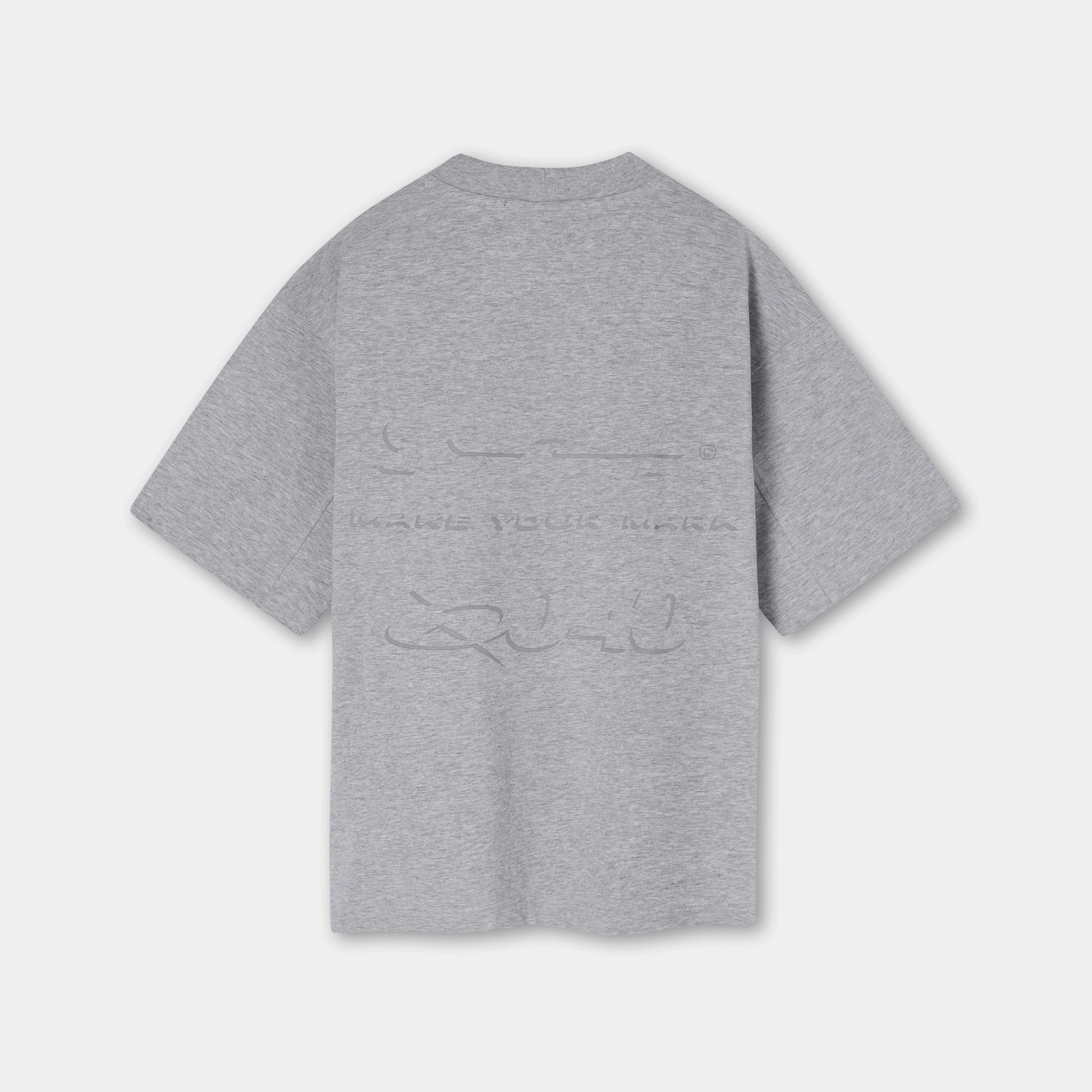 MYM Short Sleeve T-Shirt - Image 4