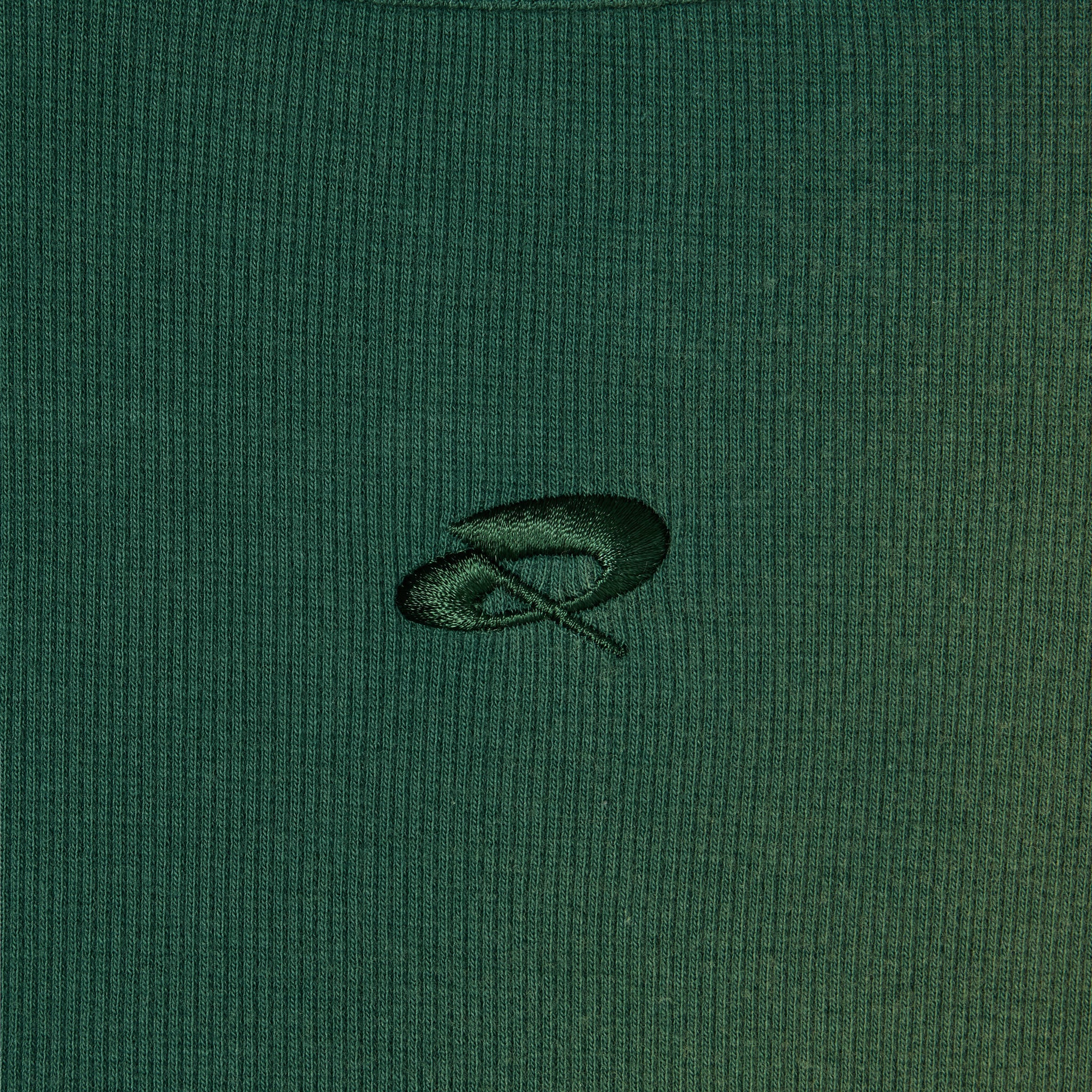 Spray Baby Tee - Image 7